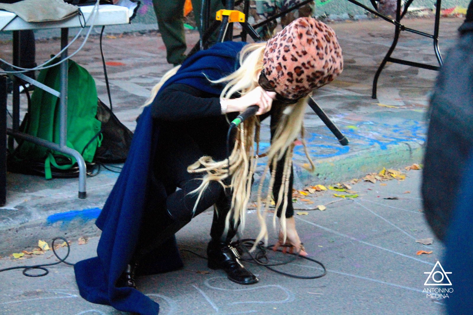 086 IMG 0436
